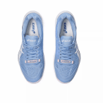 Chaussures indoor Asics Sky Elite FF 2 – Image 4
