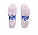 Chaussures indoor Asics Sky Elite FF 2 – Image 5