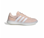 Chaussure indoor Adidas Spezial Pro boost handball