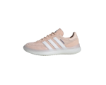 Chaussure indoor Adidas Spezial Pro boost handball – Image 4