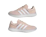 Chaussure indoor Adidas Spezial Pro boost handball – Image 3
