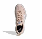 Chaussure indoor Adidas Spezial Pro boost handball – Image 5