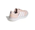 Chaussure indoor Adidas Spezial Pro boost handball – Image 6