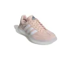 Chaussure indoor Adidas Spezial Pro boost handball – Image 2