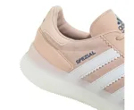 Chaussure indoor Adidas Spezial Pro boost handball – Image 8