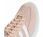 Chaussure indoor Adidas Spezial Pro boost handball – Image 9