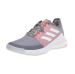 Chaussure indoor Adidas Crazyflight femmes handball – Image 2