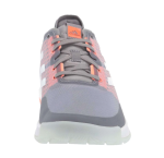 Chaussure indoor Adidas Crazyflight femmes handball – Image 4