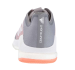 Chaussure indoor Adidas Crazyflight femmes handball – Image 5