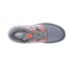 Chaussure indoor Adidas Crazyflight femmes handball – Image 6