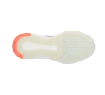 Chaussure indoor Adidas Crazyflight femmes handball – Image 7