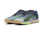 Chaussures indoor Accelerate Nitro Sqd 4 Forever better – Image 2