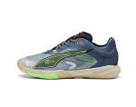Chaussures indoor Accelerate Nitro Sqd 4 Forever better