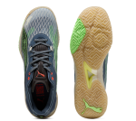 Chaussures indoor Accelerate Nitro Sqd 4 Forever better – Image 5