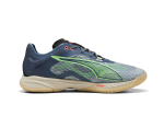 Chaussures indoor Accelerate Nitro Sqd 4 Forever better – Image 3