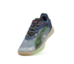 Chaussures indoor Accelerate Nitro Sqd 4 Forever better – Image 4