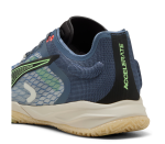 Chaussures indoor Accelerate Nitro Sqd 4 Forever better – Image 6