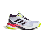 Chaussure indoor Crazyflight 6 Mid