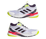 Chaussure indoor Crazyflight 6 Mid – Image 3