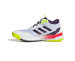 Chaussure indoor Crazyflight 6 Mid – Image 4