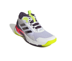 Chaussure indoor Crazyflight 6 Mid – Image 2