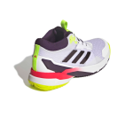 Chaussure indoor Crazyflight 6 Mid – Image 5