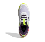 Chaussure indoor Crazyflight 6 Mid – Image 6