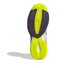 Chaussure indoor Crazyflight 6 Mid – Image 7