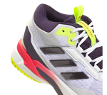 Chaussure indoor Crazyflight 6 Mid – Image 8