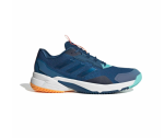 Chaussure indoor Adidas Crazyflight 6 handball