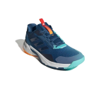 Chaussure indoor Adidas Crazyflight 6 handball – Image 2
