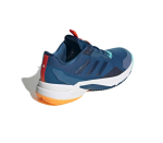 Chaussure indoor Adidas Crazyflight 6 handball – Image 4