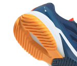 Chaussure indoor Adidas Crazyflight 6 handball – Image 7