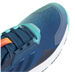 Chaussure indoor Adidas Crazyflight 6 handball – Image 5