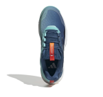 Chaussure indoor Adidas Crazyflight 6 handball – Image 6