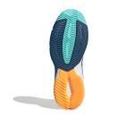 Chaussure indoor Adidas Crazyflight 6 handball – Image 8