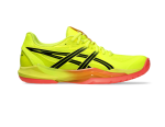 Chaussure indoor Asics Powerbreak FF Paris
