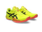 Chaussure indoor Asics Powerbreak FF Paris – Image 2