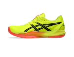 Chaussure indoor Asics Powerbreak FF Paris – Image 3
