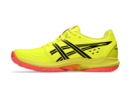 Chaussure indoor Asics Powerbreak FF Paris – Image 4