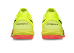 Chaussure indoor Asics Powerbreak FF Paris – Image 6