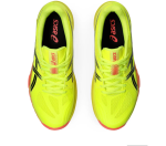 Chaussure indoor Asics Powerbreak FF Paris – Image 5