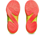 Chaussure indoor Asics Powerbreak FF Paris – Image 7