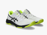 Chaussure indoor Asics Netburner Ballistic ff 3 – Image 2
