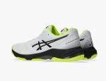 Chaussure indoor Asics Netburner Ballistic ff 3 – Image 4