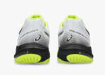 Chaussure indoor Asics Netburner Ballistic ff 3 – Image 5