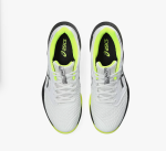 Chaussure indoor Asics Netburner Ballistic ff 3 – Image 6