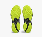 Chaussure indoor Asics Netburner Ballistic ff 3 – Image 7