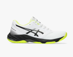 Chaussure indoor Asics Netburner Ballistic ff 3