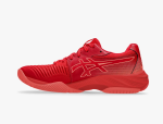 Chaussure indoor Asics Netburner Ballistic ff 3 – Image 3